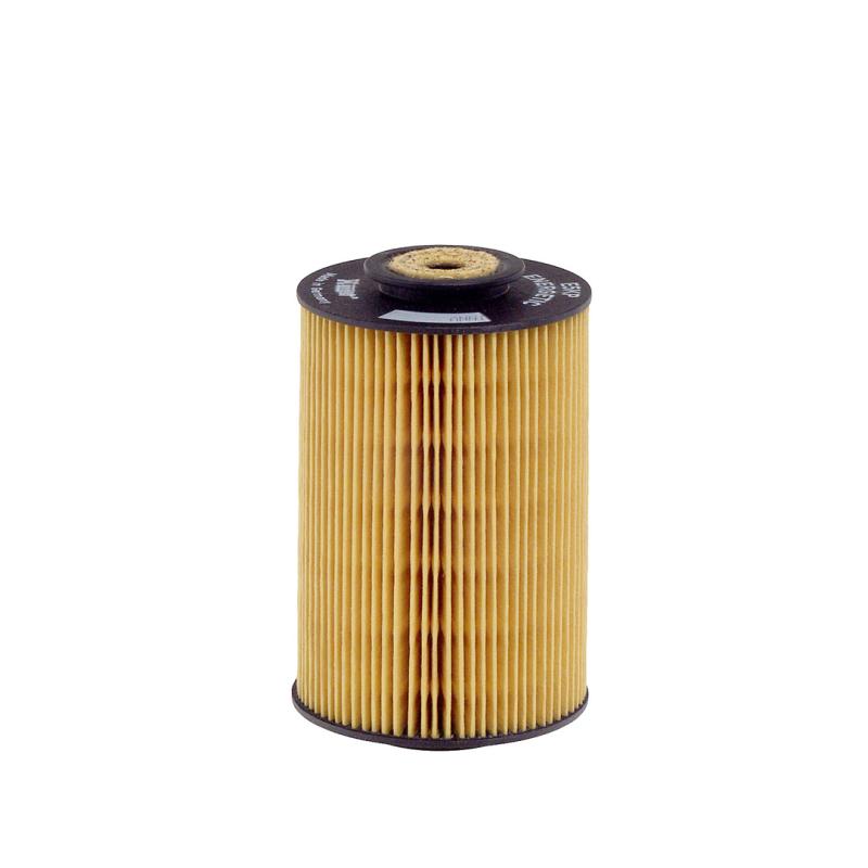 MAZOT FILTRESI 1/2 KG KAGIT  2521 000 032 24 05 MERCEDES